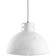 Globen Lighting Maché Pendellampa 50cm