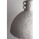 Globen Lighting Maché Pendellampa 50cm