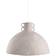 Globen Lighting Maché Pendellampa 50cm