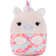 Squishmallows Squishville Mystical Squad Mini