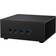 ASUS PN52-BBR959XD