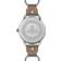 Vivienne Westwood Carnaby (VV163OLSL)