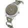 Vivienne Westwood Carnaby (VV163OLSL)