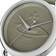 Vivienne Westwood Carnaby (VV163OLSL)