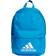 Adidas Backpack - Blue Rush