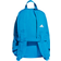 Adidas Backpack - Blue Rush