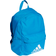 Adidas Backpack - Blue Rush