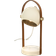 Scan Lamps Bow Bordlampe 38cm