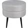 Venture Design Pot Pouf 40cm