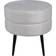 Venture Design Pot Siddepuf 40cm