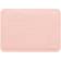 Incase Icon Sleeve 13" - Pink