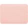 Incase Icon Sleeve 13" - Pink