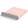 Incase Icon Sleeve 13" - Pink