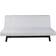 Venture Design Bodil Sofa 180cm 3 Seater