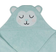 Södahl Monty Monkey Towel