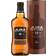 Jura 12 Year Old 40% 70 cl