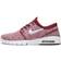 NIKE Stefan Janoski Max M - Red Crush/White