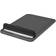 Incase ICON Sleeve for MacBook Pro 14"