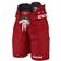 CCM Tacks AS-V Ice Hockey Pants Jr