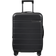 Samsonite Neopod Expandable Spinner 55cm