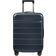 Samsonite Neopod Expandable Spinner 55cm