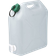 Talamex Jerrycan 5L