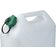 Talamex Jerrycan 5L