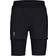 On Active Shorts Women - Black