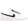 Nike Dunk Low Retro M - White/Summit White/Black