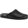 Rohde 6600 - Black