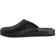 Rohde 6600 - Black