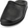 Rohde 6600 - Black