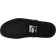 Rohde 6600 - Black