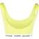 Tommy Hilfiger Bodywear 85 Bralet - Yellow