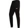 Nike Dri-FIT F.C. Libero Football Pants Men - Black/Habanero Red/White