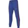 Nike Dri-FIT F.C. Libero Football Pants Older Kids - Game Royal/Habanero Red/White