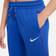 Nike Dri-FIT F.C. Libero Football Pants Older Kids - Game Royal/Habanero Red/White