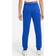 Nike Dri-FIT F.C. Libero Football Pants Older Kids - Game Royal/Habanero Red/White