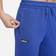 Nike Dri-FIT F.C. Libero Football Pants Older Kids - Game Royal/Habanero Red/White