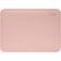 Incase ICON MacBook Pro 14 Inch Sleeve