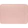Incase ICON MacBook Pro 14 Inch Sleeve