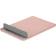 Incase ICON MacBook Pro 14 Inch Sleeve