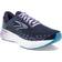 Brooks Glycerin 20 W - Peacoat/Ocean/Pastel Lilac