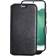 Champion Electronics 2-In-1 Slim Wallet Case for Galaxy S22+