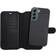 Champion Electronics 2-In-1 Slim Wallet Case for Galaxy S22+