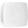 Wedgwood Gio Sculptural Serveringsskål