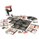 Mantic The Walking Dead: Here's Negan The Board Game