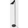 DYBERG LARSEN DL12 Golvlampa 139cm