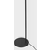 DYBERG LARSEN DL12 Golvlampa 139cm