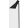 DYBERG LARSEN DL12 Golvlampa 139cm